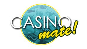 Casino Mate